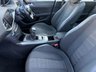 USED 2019 PEUGEOT 308 1.2 PureTech GPF Allure Hatchback 5dr Petrol Manual Euro 6 (s/s) (130 ps) 