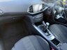 USED 2019 PEUGEOT 308 1.2 PureTech GPF Allure Hatchback 5dr Petrol Manual Euro 6 (s/s) (130 ps) 