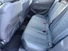 USED 2019 PEUGEOT 308 1.2 PureTech GPF Allure Hatchback 5dr Petrol Manual Euro 6 (s/s) (130 ps) 