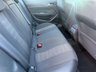 USED 2019 PEUGEOT 308 1.2 PureTech GPF Allure Hatchback 5dr Petrol Manual Euro 6 (s/s) (130 ps) 
