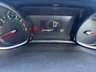 USED 2019 PEUGEOT 308 1.2 PureTech GPF Allure Hatchback 5dr Petrol Manual Euro 6 (s/s) (130 ps) 