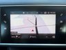 USED 2019 PEUGEOT 308 1.2 PureTech GPF Allure Hatchback 5dr Petrol Manual Euro 6 (s/s) (130 ps) 