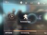 USED 2019 PEUGEOT 308 1.2 PureTech GPF Allure Hatchback 5dr Petrol Manual Euro 6 (s/s) (130 ps) 