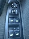 USED 2019 PEUGEOT 308 1.2 PureTech GPF Allure Hatchback 5dr Petrol Manual Euro 6 (s/s) (130 ps) 