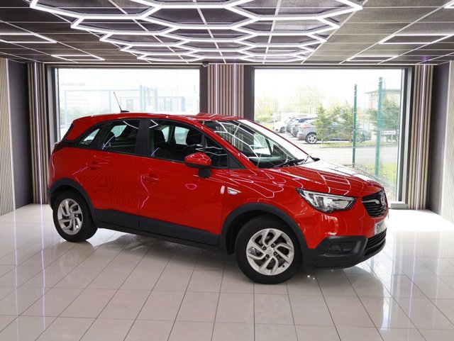 Autopark UK