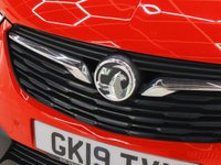 USED 2019 19 VAUXHALL CROSSLAND X 1.2 SE SUV 5dr Petrol Manual Euro 6 (83 ps) Quality & Best value Assured