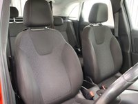 USED 2019 19 VAUXHALL CROSSLAND X 1.2 SE SUV 5dr Petrol Manual Euro 6 (83 ps) Quality & Best value Assured