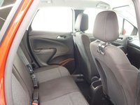 USED 2019 19 VAUXHALL CROSSLAND X 1.2 SE SUV 5dr Petrol Manual Euro 6 (83 ps) Quality & Best value Assured