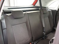 USED 2019 19 VAUXHALL CROSSLAND X 1.2 SE SUV 5dr Petrol Manual Euro 6 (83 ps) Quality & Best value Assured