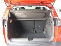 USED 2019 19 VAUXHALL CROSSLAND X 1.2 SE SUV 5dr Petrol Manual Euro 6 (83 ps) Quality & Best value Assured