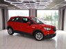 USED 2019 19 VAUXHALL CROSSLAND X 1.2 SE SUV 5dr Petrol Manual Euro 6 (83 ps) Quality & Best value Assured
