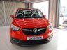 USED 2019 19 VAUXHALL CROSSLAND X 1.2 SE SUV 5dr Petrol Manual Euro 6 (83 ps) Quality & Best value Assured