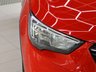 USED 2019 19 VAUXHALL CROSSLAND X 1.2 SE SUV 5dr Petrol Manual Euro 6 (83 ps) Quality & Best value Assured