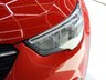 USED 2019 19 VAUXHALL CROSSLAND X 1.2 SE SUV 5dr Petrol Manual Euro 6 (83 ps) Quality & Best value Assured