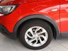 USED 2019 19 VAUXHALL CROSSLAND X 1.2 SE SUV 5dr Petrol Manual Euro 6 (83 ps) Quality & Best value Assured