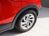 USED 2019 19 VAUXHALL CROSSLAND X 1.2 SE SUV 5dr Petrol Manual Euro 6 (83 ps) Quality & Best value Assured