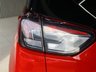 USED 2019 19 VAUXHALL CROSSLAND X 1.2 SE SUV 5dr Petrol Manual Euro 6 (83 ps) Quality & Best value Assured