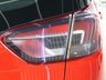 USED 2019 19 VAUXHALL CROSSLAND X 1.2 SE SUV 5dr Petrol Manual Euro 6 (83 ps) Quality & Best value Assured