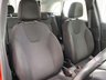 USED 2019 19 VAUXHALL CROSSLAND X 1.2 SE SUV 5dr Petrol Manual Euro 6 (83 ps) Quality & Best value Assured