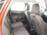 USED 2019 19 VAUXHALL CROSSLAND X 1.2 SE SUV 5dr Petrol Manual Euro 6 (83 ps) Quality & Best value Assured