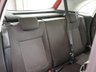 USED 2019 19 VAUXHALL CROSSLAND X 1.2 SE SUV 5dr Petrol Manual Euro 6 (83 ps) Quality & Best value Assured