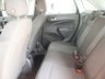 USED 2019 19 VAUXHALL CROSSLAND X 1.2 SE SUV 5dr Petrol Manual Euro 6 (83 ps) Quality & Best value Assured
