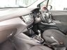 USED 2019 19 VAUXHALL CROSSLAND X 1.2 SE SUV 5dr Petrol Manual Euro 6 (83 ps) Quality & Best value Assured