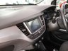 USED 2019 19 VAUXHALL CROSSLAND X 1.2 SE SUV 5dr Petrol Manual Euro 6 (83 ps) Quality & Best value Assured