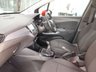 USED 2019 19 VAUXHALL CROSSLAND X 1.2 SE SUV 5dr Petrol Manual Euro 6 (83 ps) Quality & Best value Assured