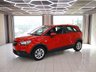 USED 2019 19 VAUXHALL CROSSLAND X 1.2 SE SUV 5dr Petrol Manual Euro 6 (83 ps) Quality & Best value Assured