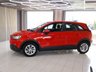 USED 2019 19 VAUXHALL CROSSLAND X 1.2 SE SUV 5dr Petrol Manual Euro 6 (83 ps) Quality & Best value Assured