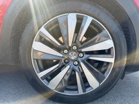 USED 2018 68 PEUGEOT 3008 1.5 BlueHDi GT Line Premium SUV 5dr Diesel EAT Euro 6 (s/s) (130 ps) 