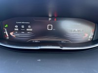 USED 2018 68 PEUGEOT 3008 1.5 BlueHDi GT Line Premium SUV 5dr Diesel EAT Euro 6 (s/s) (130 ps) 