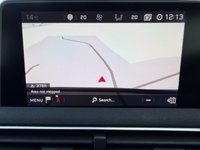 USED 2018 68 PEUGEOT 3008 1.5 BlueHDi GT Line Premium SUV 5dr Diesel EAT Euro 6 (s/s) (130 ps) 