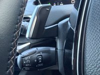 USED 2018 68 PEUGEOT 3008 1.5 BlueHDi GT Line Premium SUV 5dr Diesel EAT Euro 6 (s/s) (130 ps) 