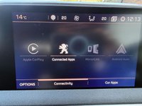 USED 2018 68 PEUGEOT 3008 1.5 BlueHDi GT Line Premium SUV 5dr Diesel EAT Euro 6 (s/s) (130 ps) 