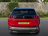 USED 2018 68 PEUGEOT 3008 1.5 BlueHDi GT Line Premium SUV 5dr Diesel EAT Euro 6 (s/s) (130 ps) 