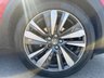 USED 2018 68 PEUGEOT 3008 1.5 BlueHDi GT Line Premium SUV 5dr Diesel EAT Euro 6 (s/s) (130 ps) 