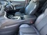 USED 2018 68 PEUGEOT 3008 1.5 BlueHDi GT Line Premium SUV 5dr Diesel EAT Euro 6 (s/s) (130 ps) 