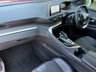 USED 2018 68 PEUGEOT 3008 1.5 BlueHDi GT Line Premium SUV 5dr Diesel EAT Euro 6 (s/s) (130 ps) 