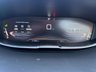 USED 2018 68 PEUGEOT 3008 1.5 BlueHDi GT Line Premium SUV 5dr Diesel EAT Euro 6 (s/s) (130 ps) 
