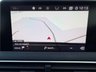USED 2018 68 PEUGEOT 3008 1.5 BlueHDi GT Line Premium SUV 5dr Diesel EAT Euro 6 (s/s) (130 ps) 