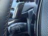 USED 2018 68 PEUGEOT 3008 1.5 BlueHDi GT Line Premium SUV 5dr Diesel EAT Euro 6 (s/s) (130 ps) 