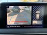USED 2018 68 PEUGEOT 3008 1.5 BlueHDi GT Line Premium SUV 5dr Diesel EAT Euro 6 (s/s) (130 ps) 