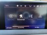 USED 2018 68 PEUGEOT 3008 1.5 BlueHDi GT Line Premium SUV 5dr Diesel EAT Euro 6 (s/s) (130 ps) 
