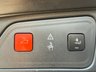 USED 2018 68 PEUGEOT 3008 1.5 BlueHDi GT Line Premium SUV 5dr Diesel EAT Euro 6 (s/s) (130 ps) 