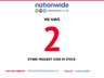 USED 2018 68 PEUGEOT 3008 1.5 BlueHDi GT Line Premium SUV 5dr Diesel EAT Euro 6 (s/s) (130 ps) 