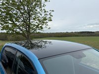 USED 2017 17 SKODA CITIGO 1.0 MPI Colour Edition Hatchback 5dr Petrol Manual Euro 6 (60 ps) 