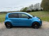 USED 2017 17 SKODA CITIGO 1.0 MPI Colour Edition Hatchback 5dr Petrol Manual Euro 6 (60 ps) 