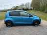 USED 2017 17 SKODA CITIGO 1.0 MPI Colour Edition Hatchback 5dr Petrol Manual Euro 6 (60 ps) 